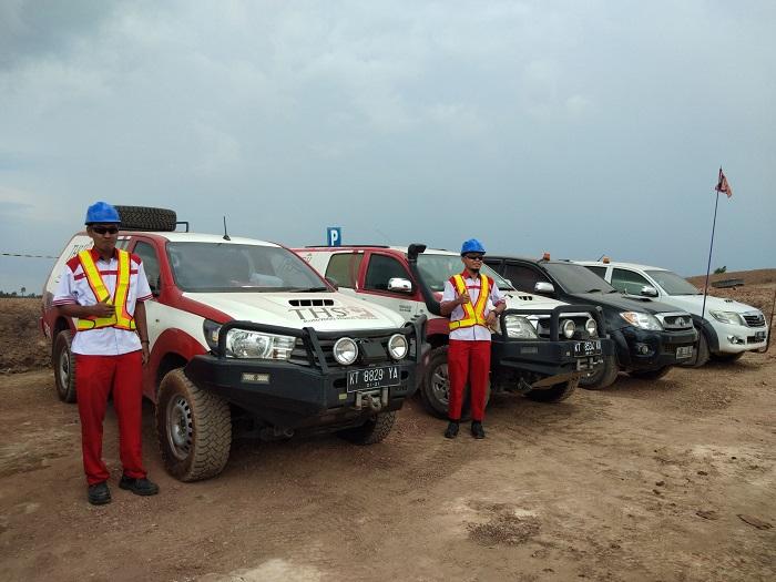 layanan-ths-auto2000-home-sevice-di-lokasi-kerja-pt-mitra-indah-lestari.jpg