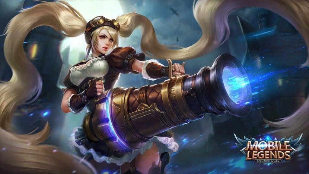 layla-merupakan-hero-marksman-dalam-permainan-mobile-legends.jpg