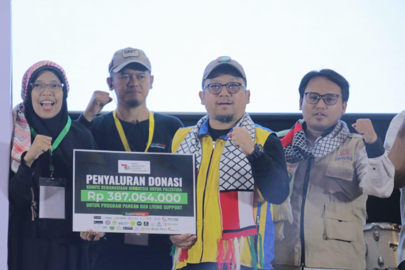 laznas-sahabat-yatim.jpg