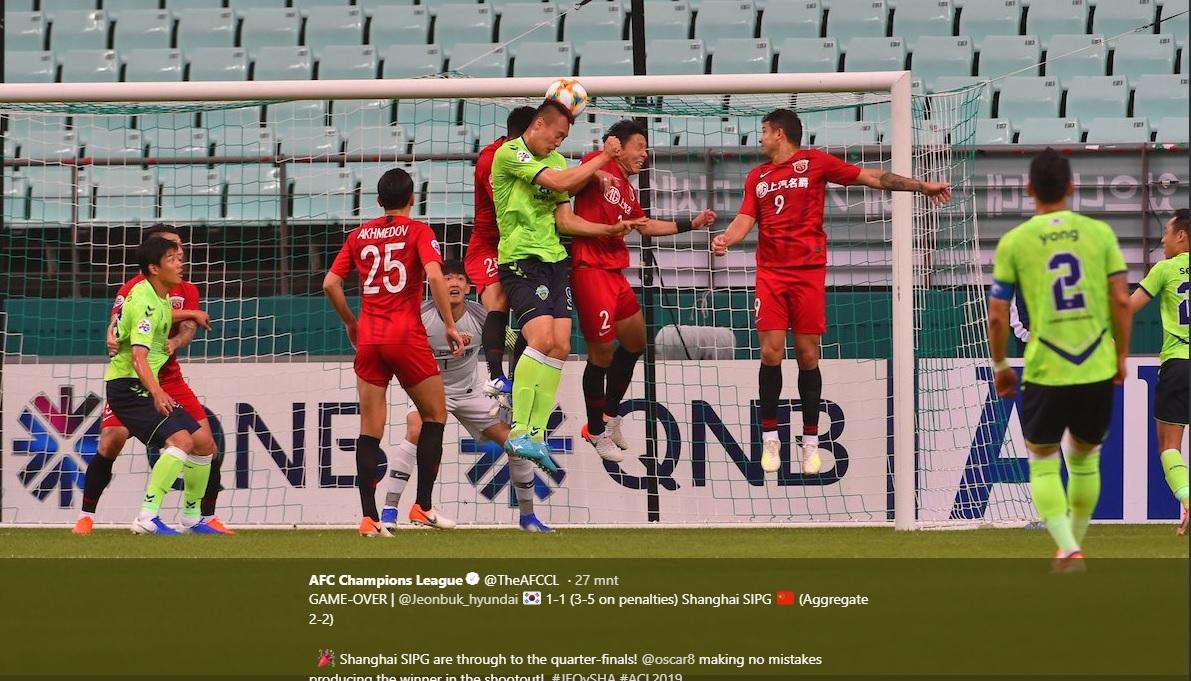 lca-2019-asal-china.jpg