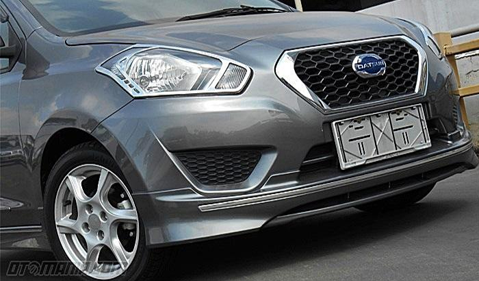lcgc-datsun_20151007_040049.jpg