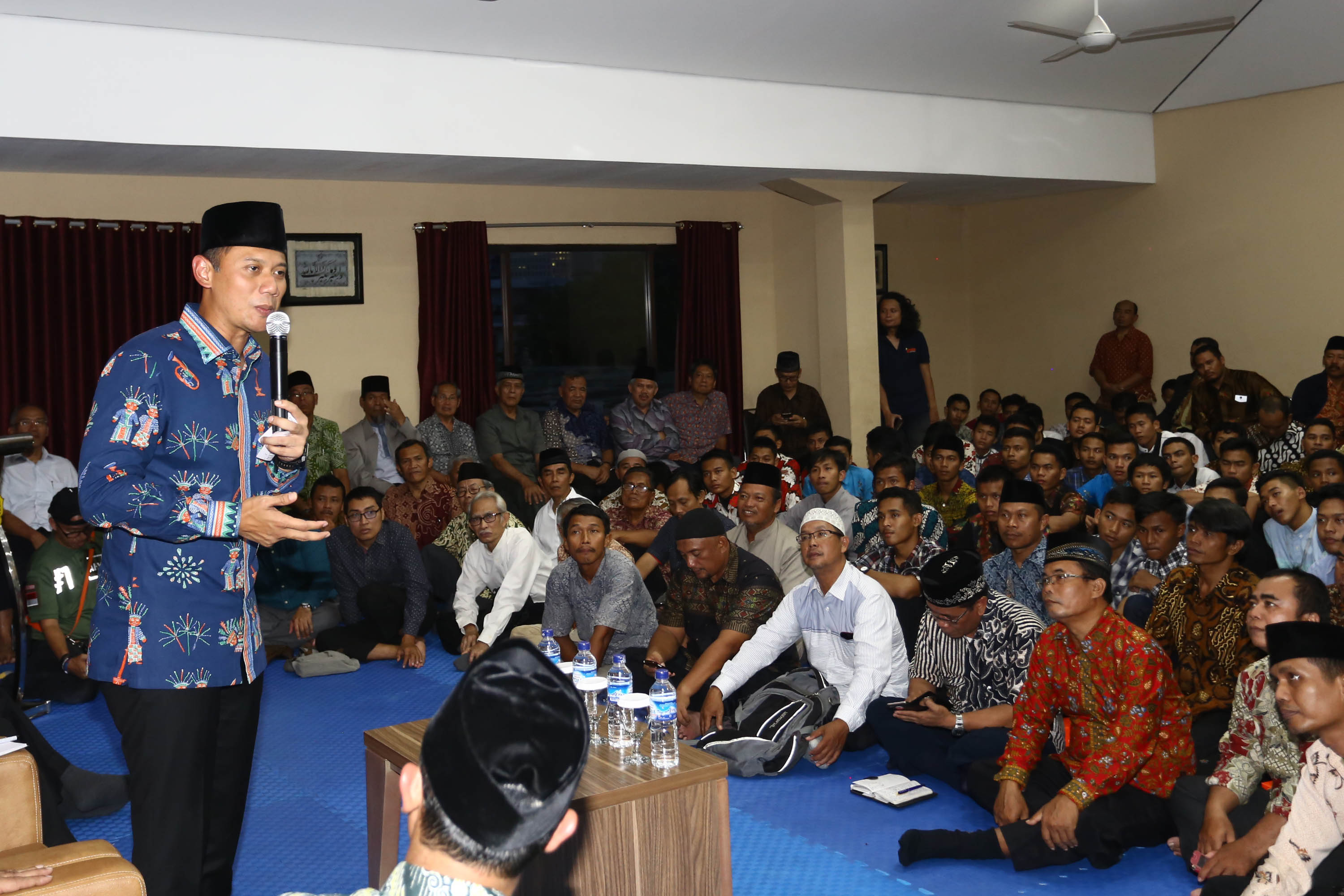 ldii-dukung-agus-sylvi_20170208_184039.jpg