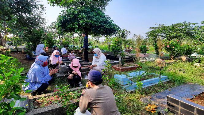 lebaran-2021-dari-depok-3.jpg