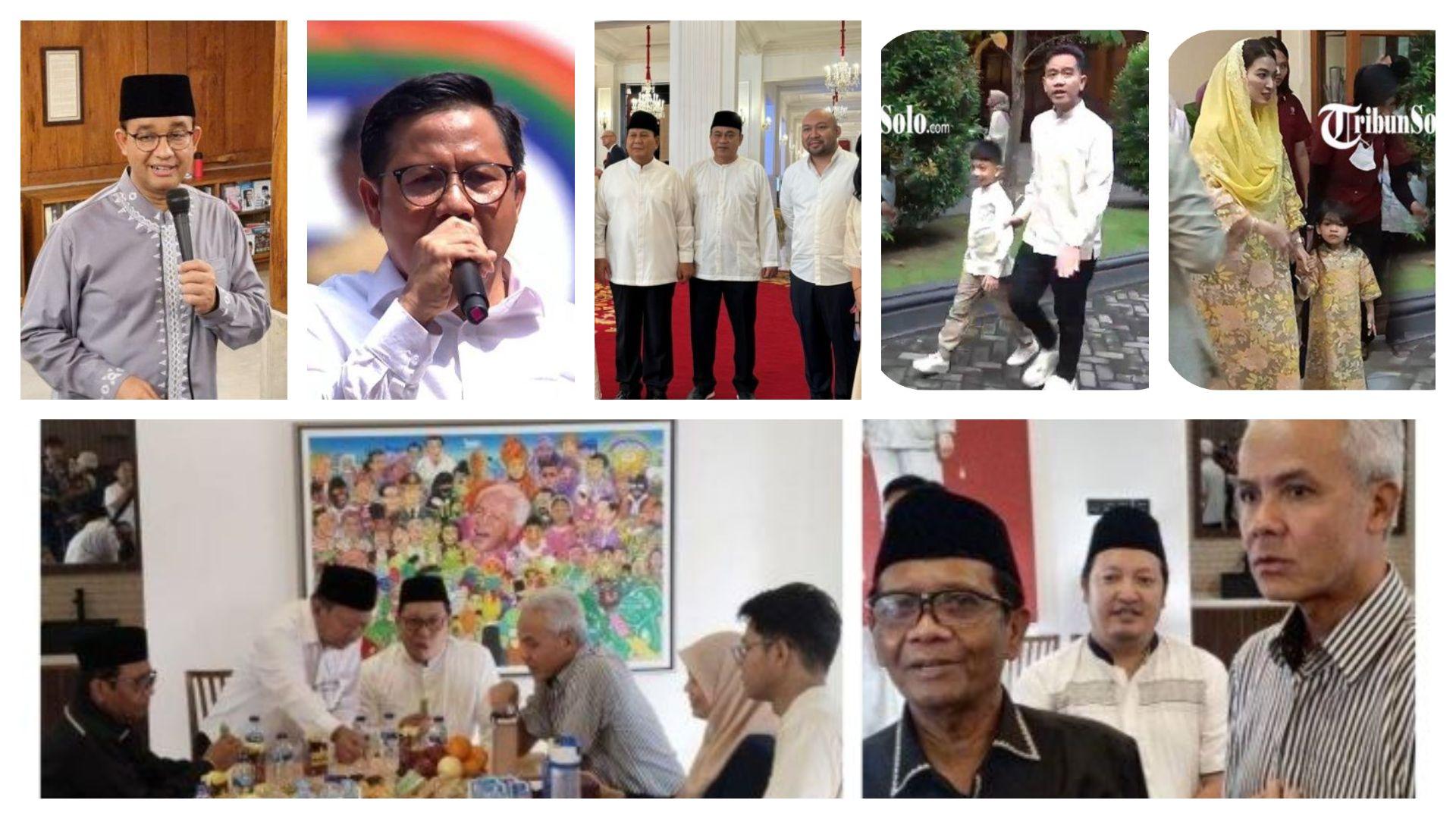 lebaran-capres-cawapres-2024-kemana.jpg