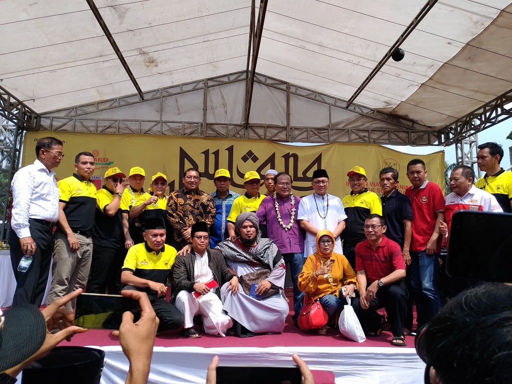 lebaran_20180617_145253.jpg