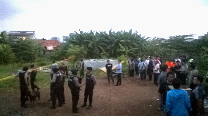 ledakan-di-kebon-kacang-tanah-abang_1_20150409_114102.jpg