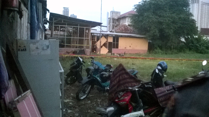 ledakan-di-kebon-kacang-tanah-abang_20150409_114040.jpg