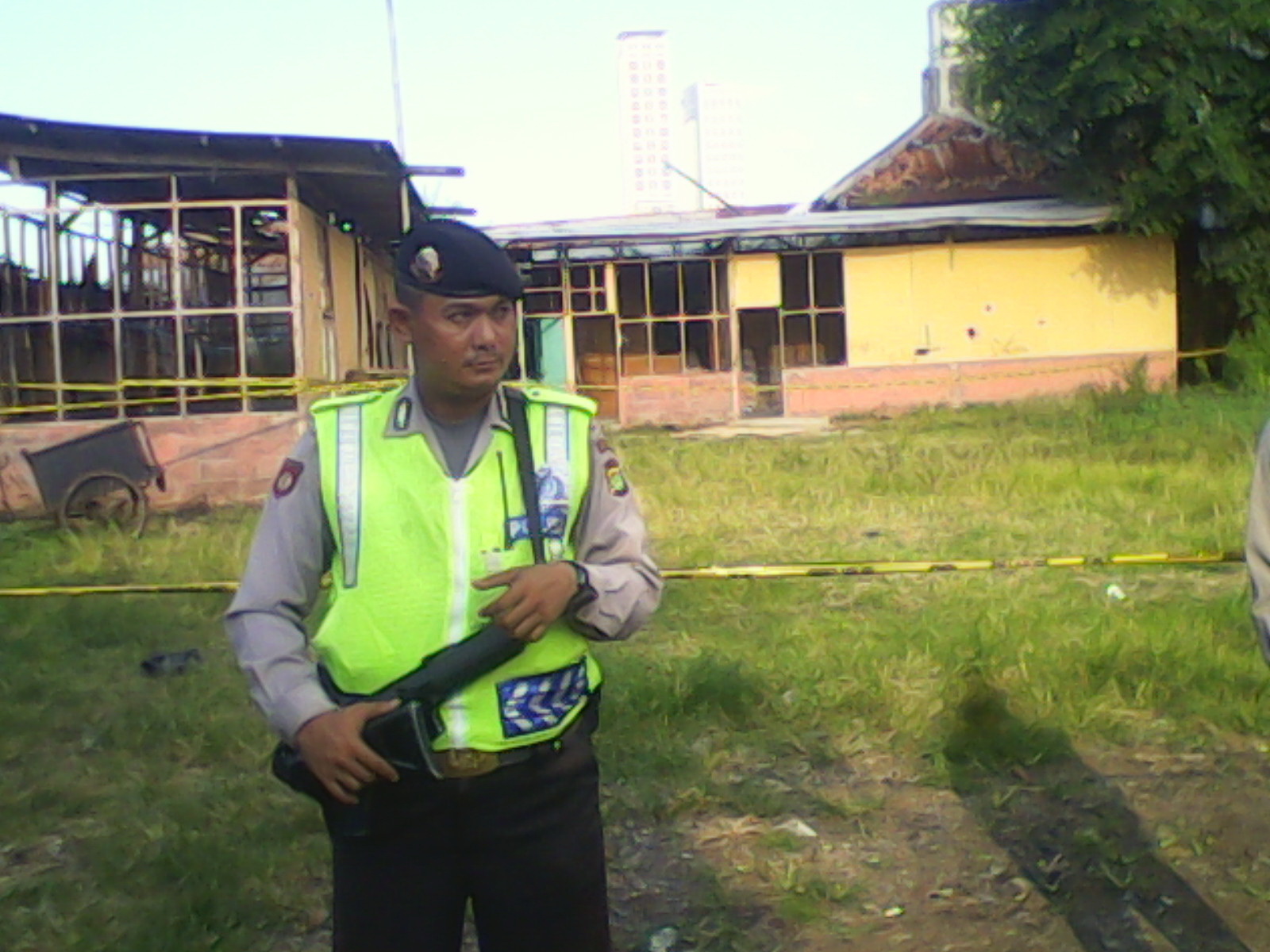 ledakan-di-tanah-abang_20150409_180432.jpg