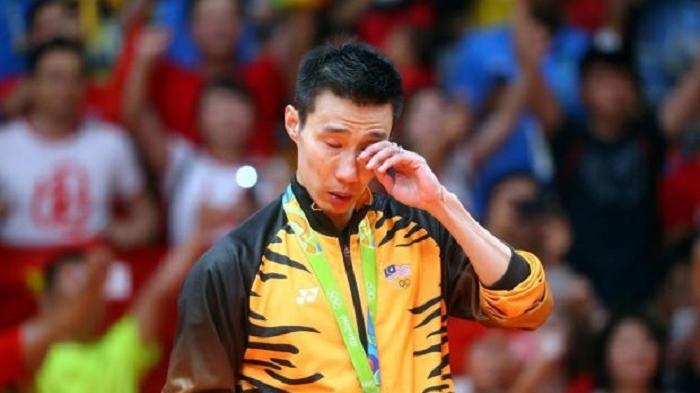 lee-chong-wei-brasil_20160821_175655.jpg