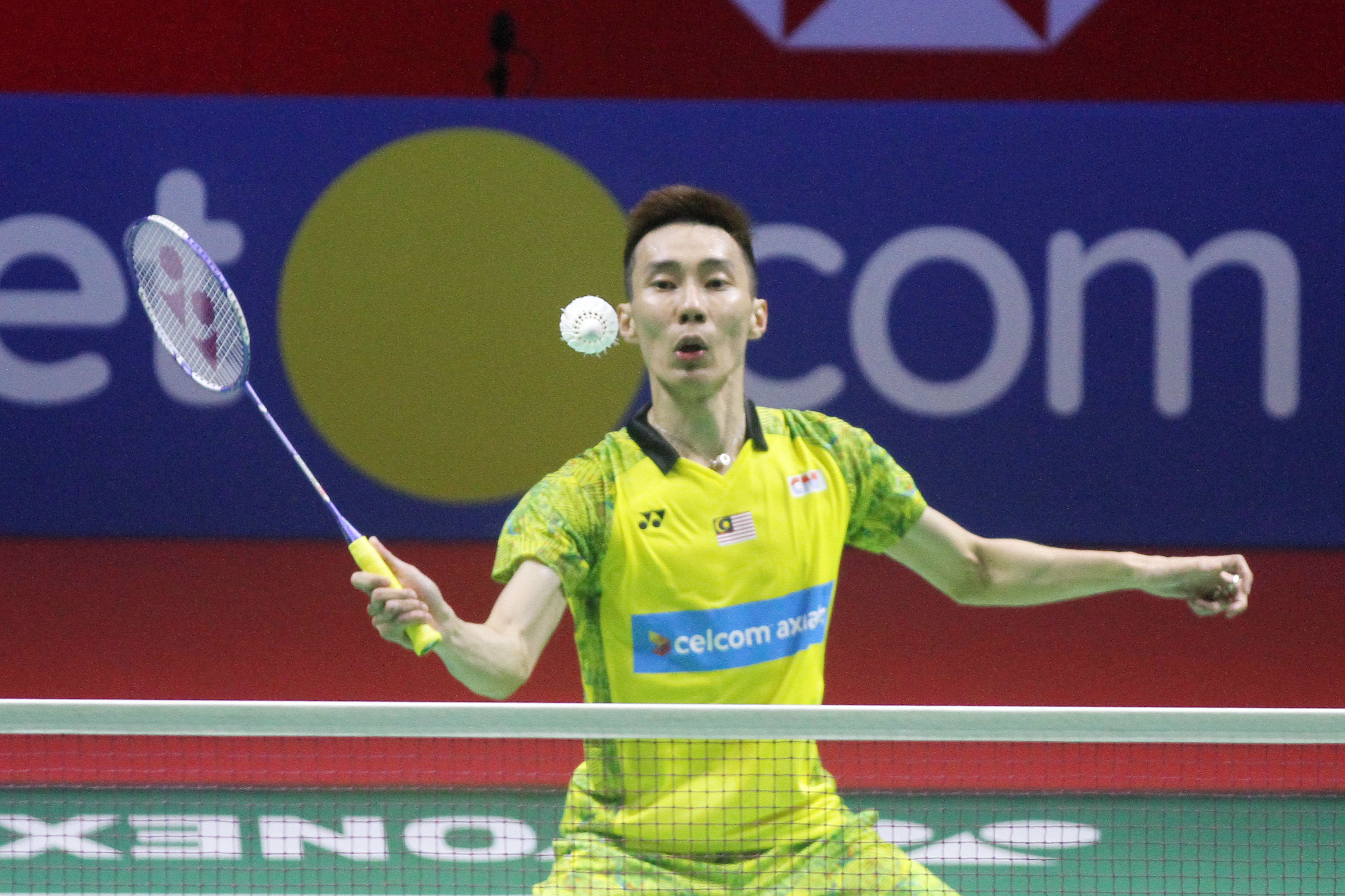 lee-chong-wei-ungguli-tim-hongkong_20180704_233106.jpg