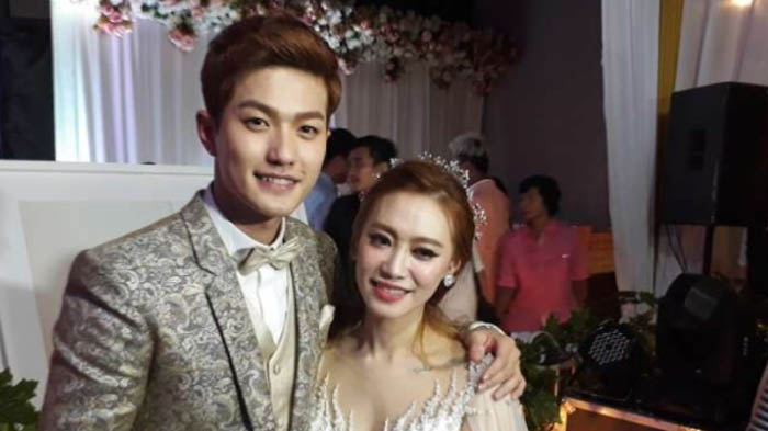 lee-jeong-hoon-dan-moa-aeim_20180209_193938.jpg