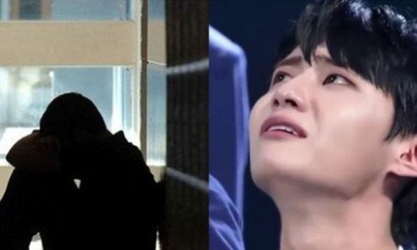 lee-jinhyuk-up10tion-ungkap-penyebabnya.jpg