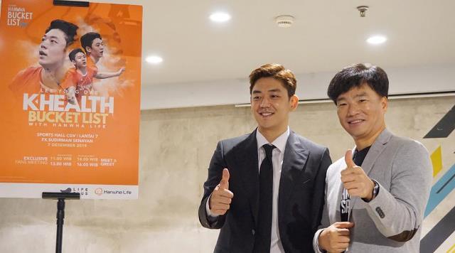 lee-yong-dae-hadir-di-acara-k-health-bucket-list.jpg
