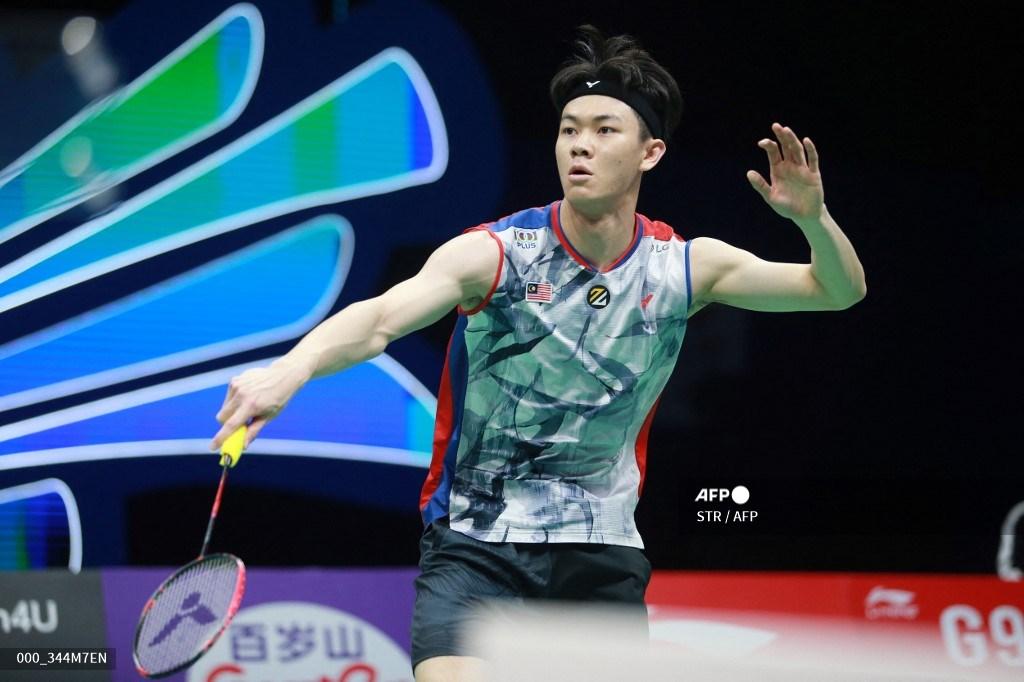 lee-zii-jia-china-masters-2023.jpg