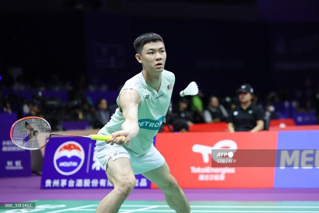 lee-zii-jia-piala-sudirman-2023.jpg
