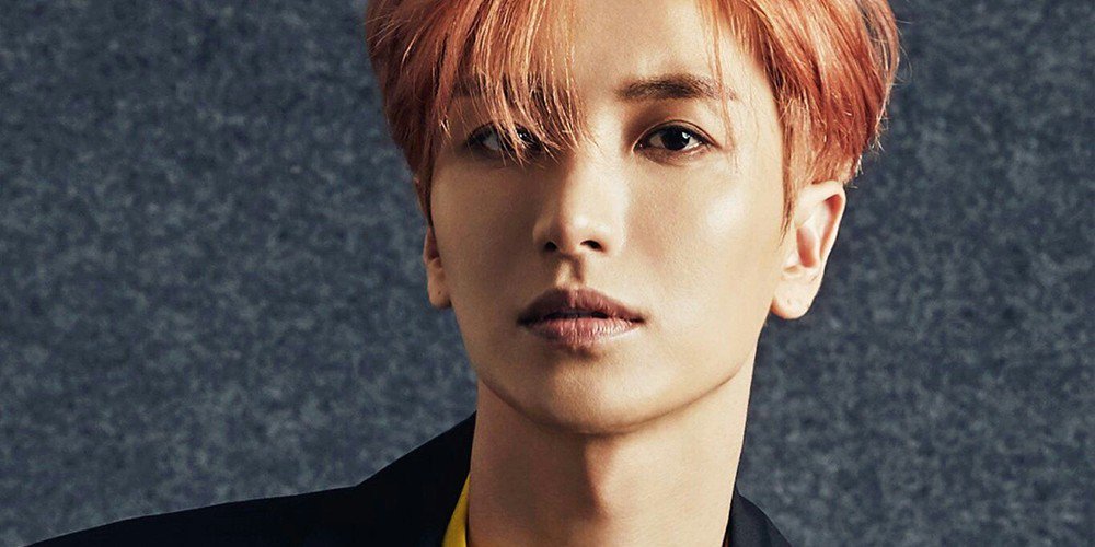 leeteuk-super-junior_20180724_194418.jpg