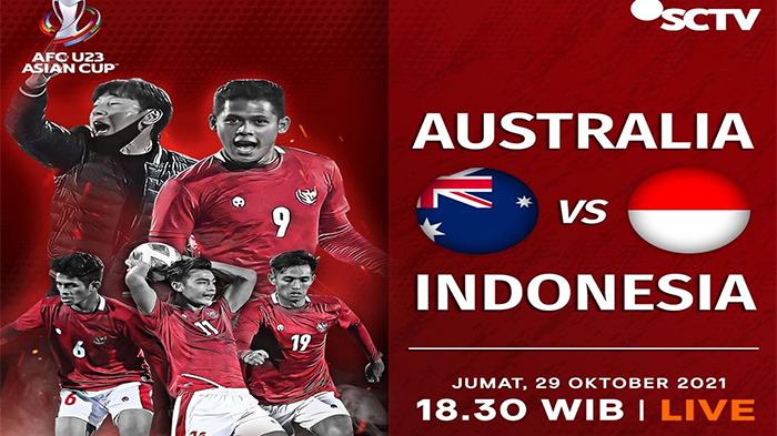 leg-kedua-timnas-indonesia-u-23-vs-australia-live-sctv.jpg
