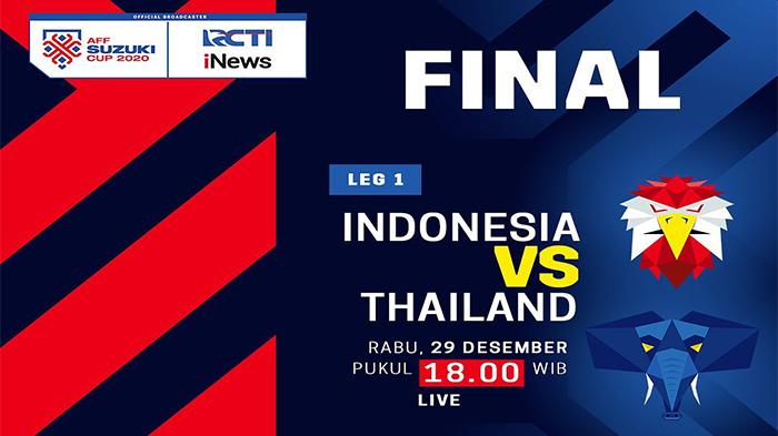 leg-pertama-final-piala-aff-2021-antara-timnas-indonesia-melawan-thailand.jpg