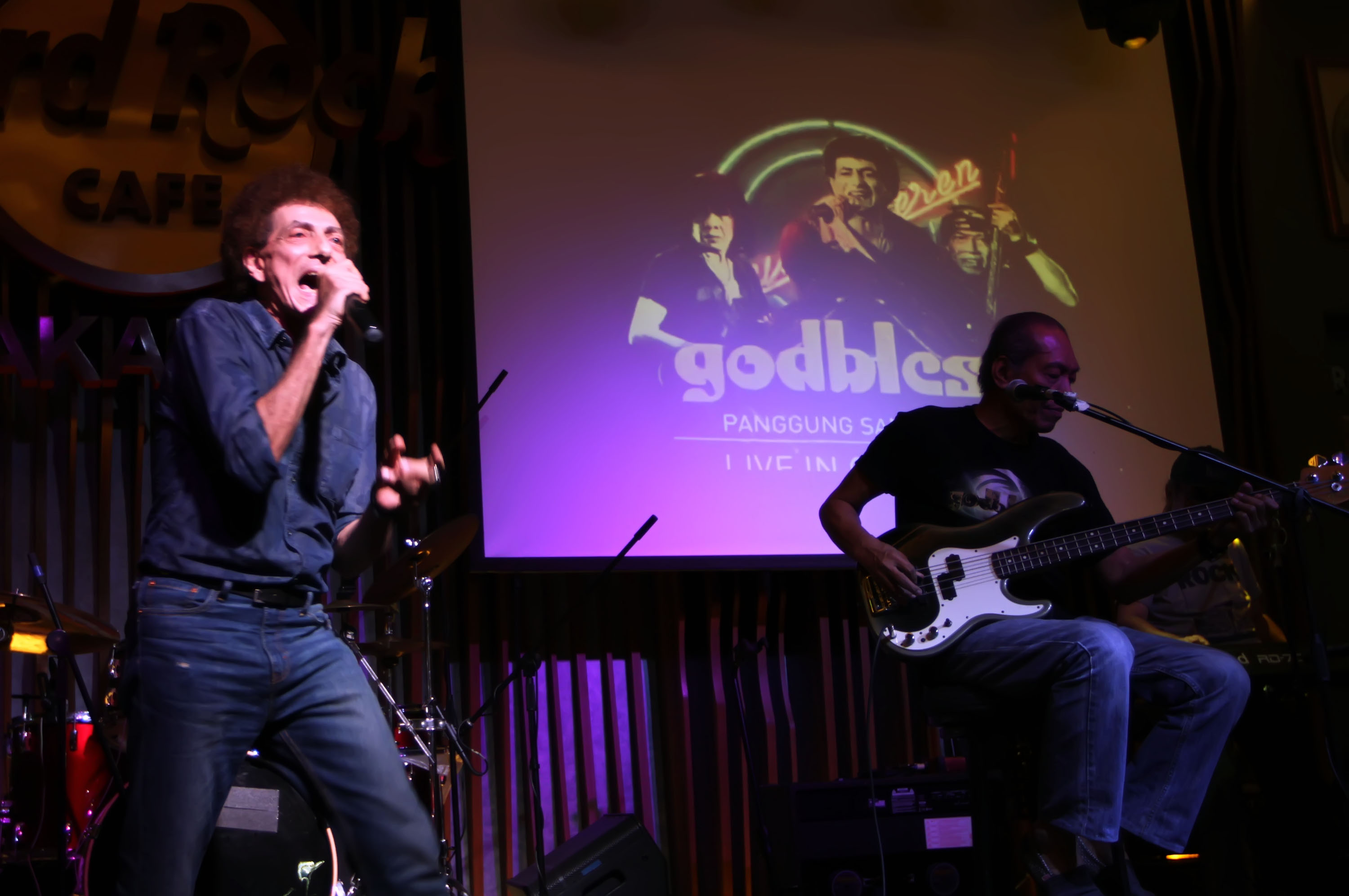 legendaris-god-bless-akan-konser-7-agustus-2015_20150604_102133.jpg