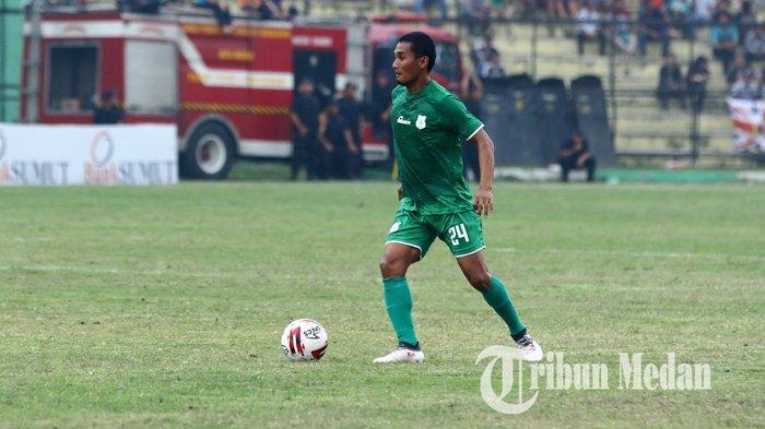 legimin-rahardjo-kapten-psms.jpg