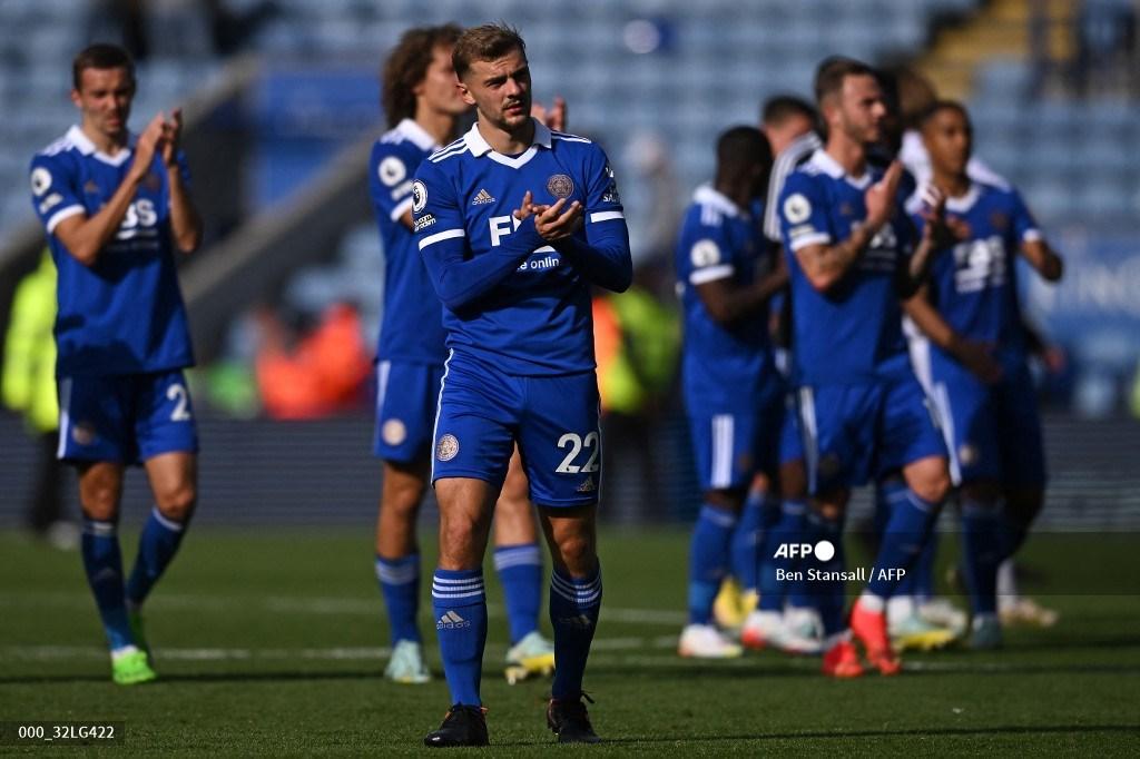 leicester-city-kembali-gagal-menang.jpg