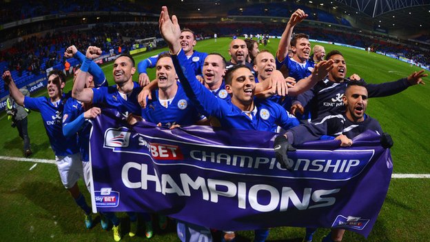 leicester-city-pemainnnn_20160405_013705.jpg