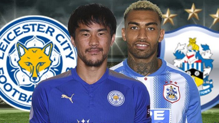 leicester-city-vs-huddersfield_20180101_211906.jpg