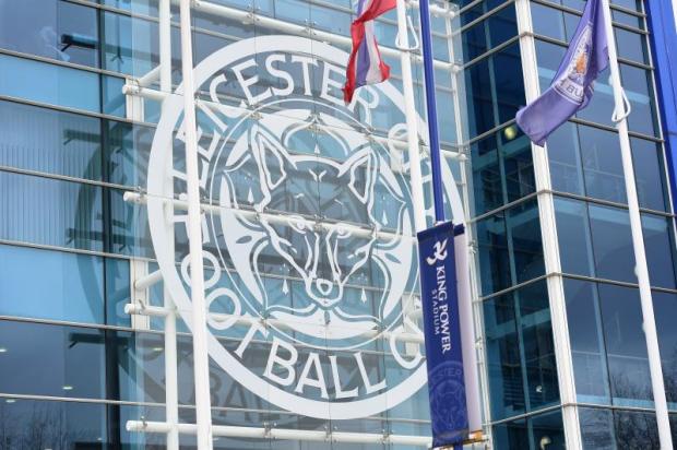 leicester-city_20150601_100707.jpg