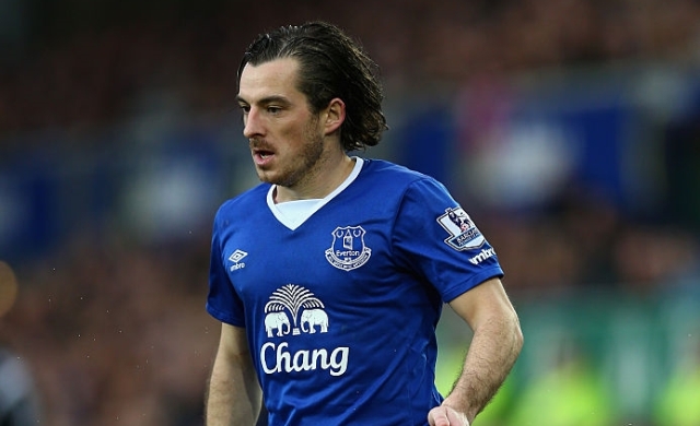 leighton-baines-giringbolalooo_20160126_161353.jpg