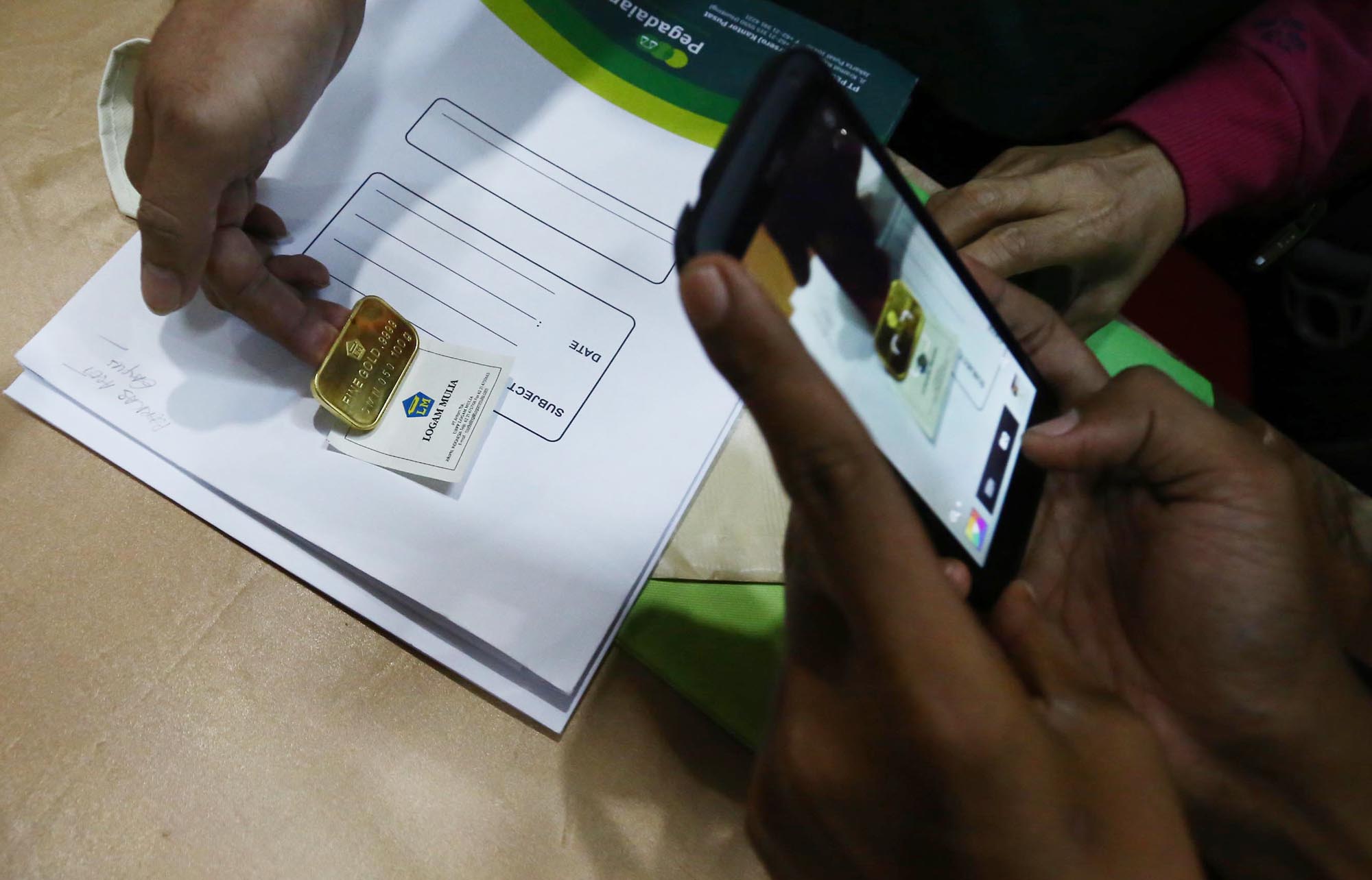 lelang-harta-gayus-tambunan_20141223_183244.jpg