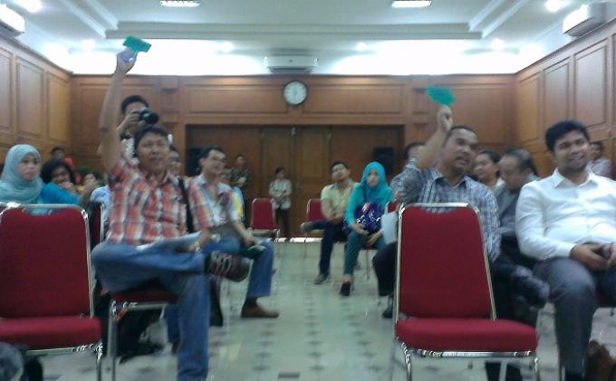 lelang-harta-milik-gayus_20141223_165430.jpg