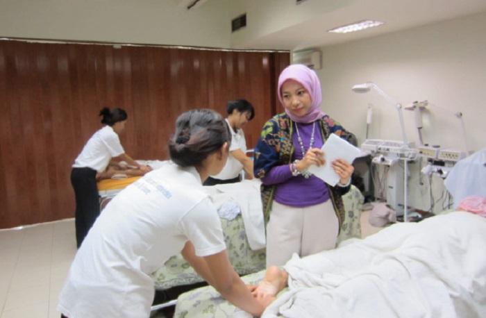 lembaga-kursus-pelatihan-0954.jpg