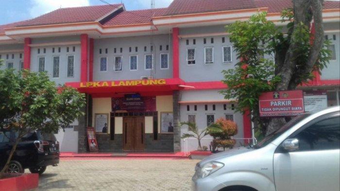 lembaga-pemasyarakatan-khusus-anak-lpka-kelas-ii-bandar-lampung.jpg