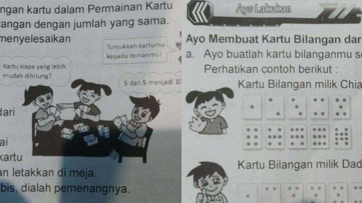 lembar-lks-gaplek-asdf-awrg.jpg