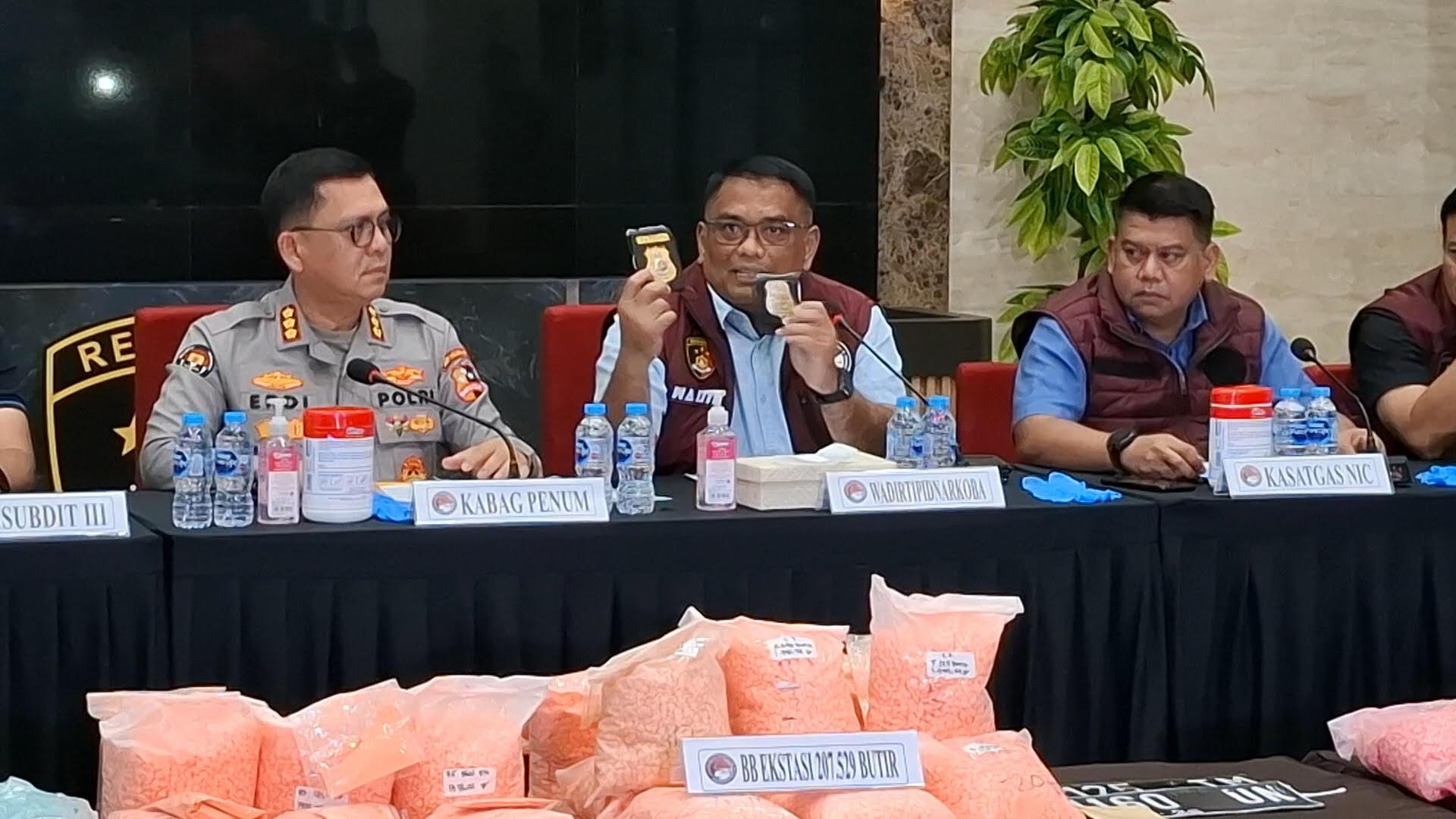 lencena-polri-sld.jpg