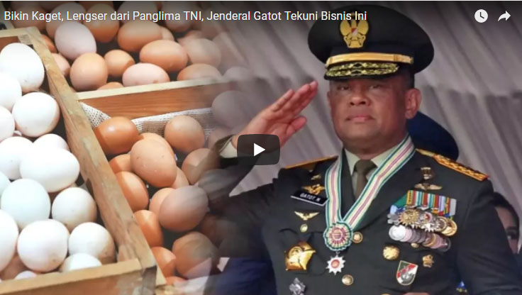 lengser-dari-panglima-tni-jenderal-gatot-tekuni-bisnis-ini_20180117_122410.jpg