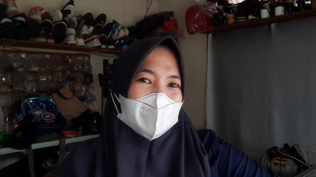 leni-marlina-mitra-agen-brilink-di-jalan-bacang-raya.jpg
