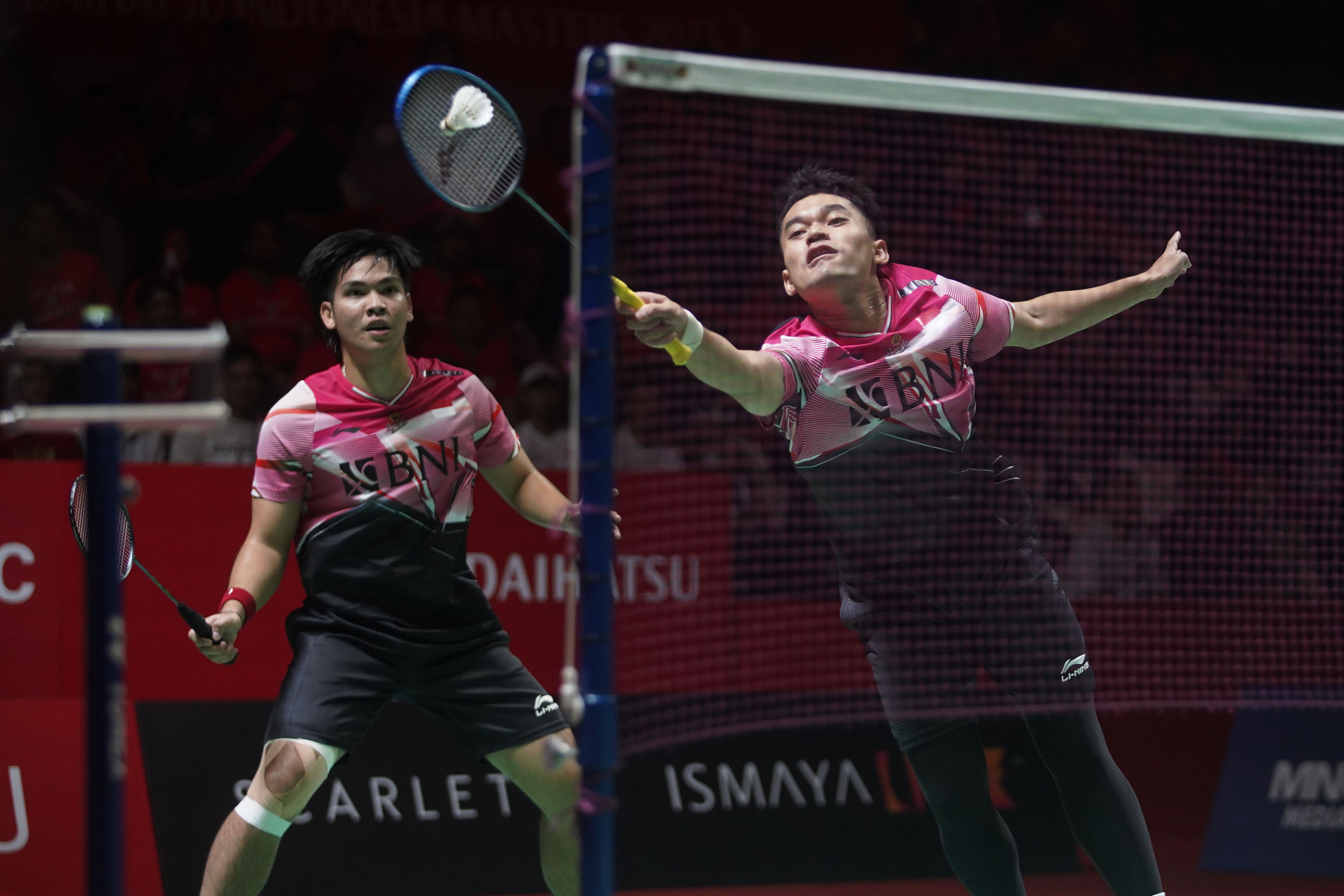 leodaniel-raih-gelar-juara-indonesia-masters-2023_20230129_205153.jpg