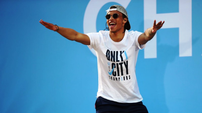 leroy-sane_20180605_023417.jpg