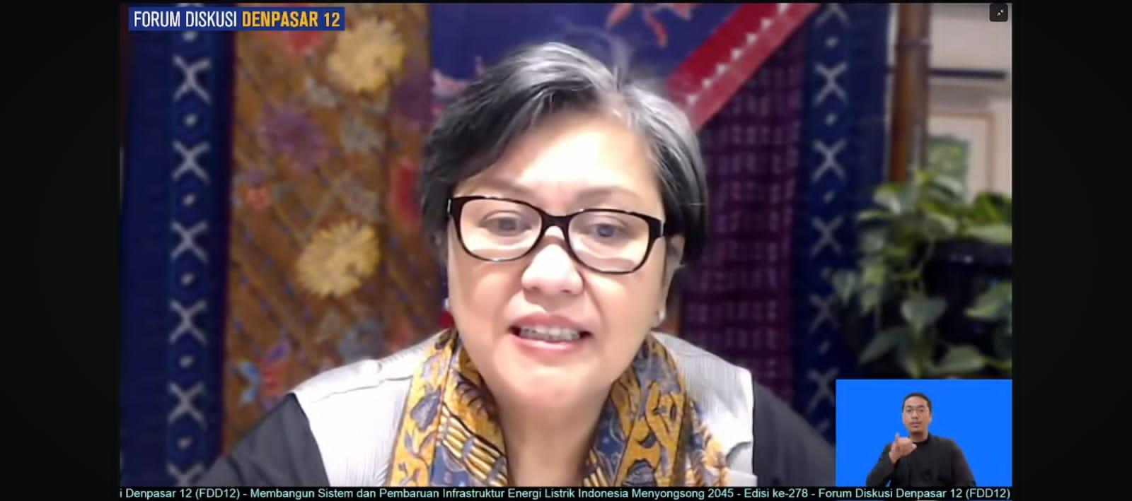 lestari-Moerdijat-ketahanan-nasional.jpg