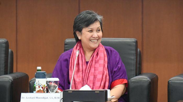 lestari-moerdijat-dalam-diskusi-bertema-museum.jpg