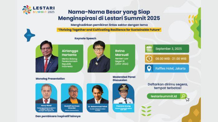 lestari-summit_1.jpg