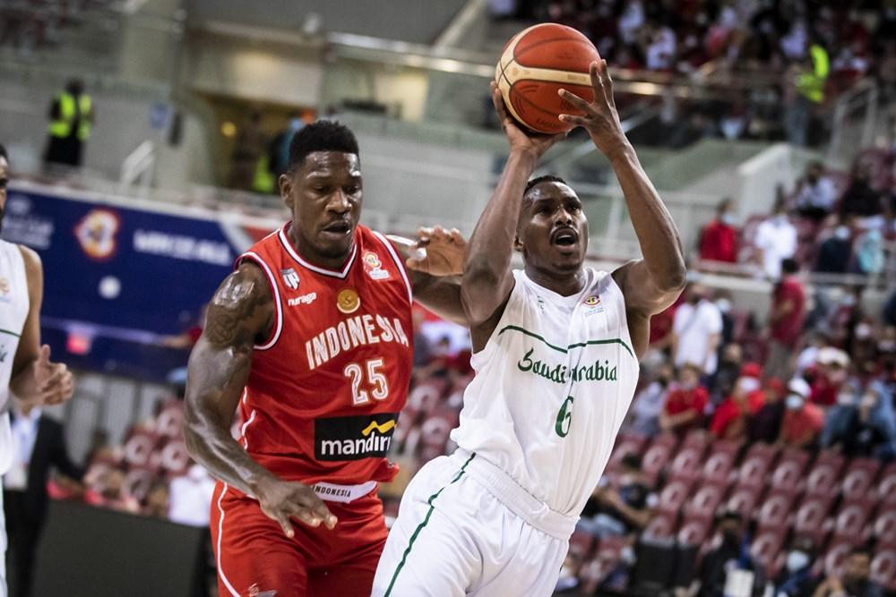 lester-prosper-timnas-basket-indonesia.jpg