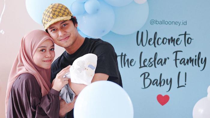 lesti-kejora-dan-rizky-billar-bakal-ungkap-nama-hingga-wajah-baby-l.jpg