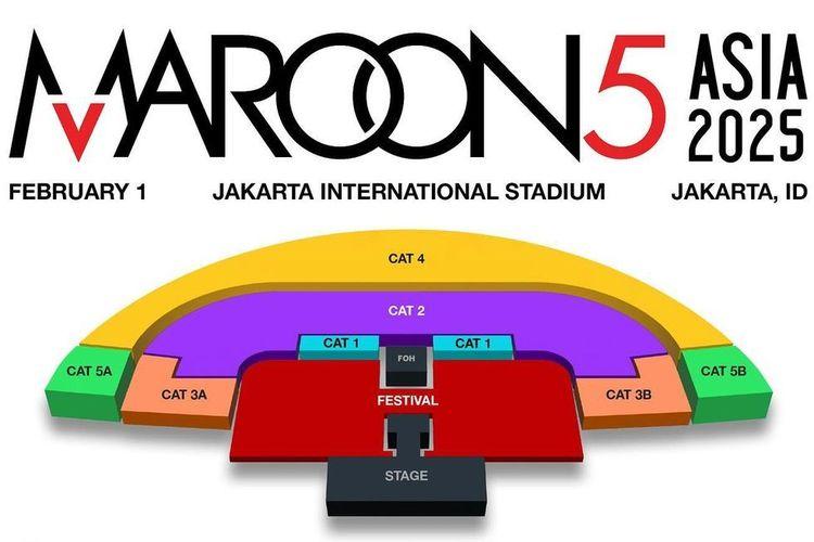 letak-duduk-konser-maroon-5.jpg