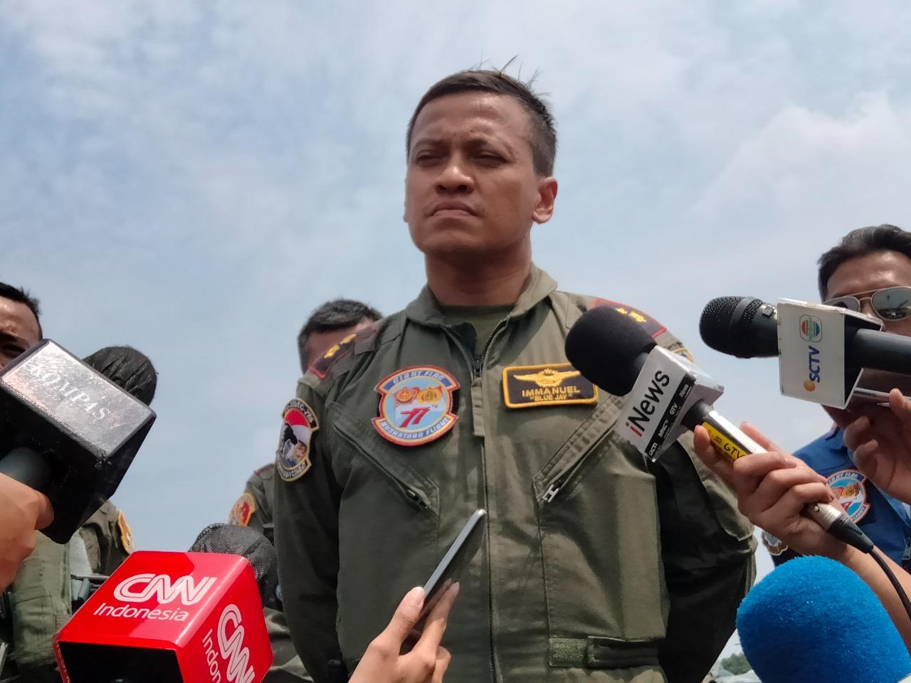 letkol-pnb-imanuel-simarmata.jpg
