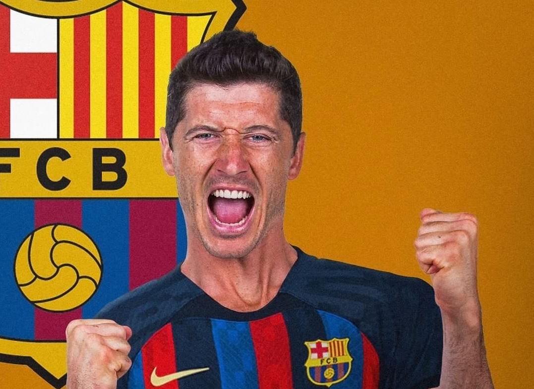 lewandowski-dapat-gaji-lebih-kecil-di-barcelona.jpg