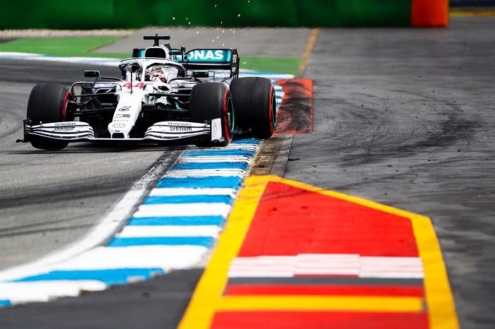lewis-hamilton-f1-gp-jerman-2019.jpg