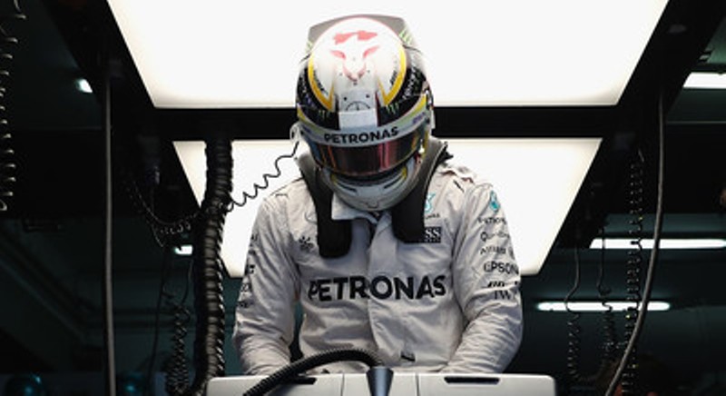 lewis-hamilton-ngutakngatikkk_20161001_192625.jpg