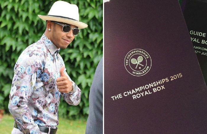 lewis-hamilton-wimbledon_20150713_222436.jpg